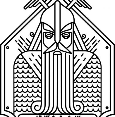img3957535.png