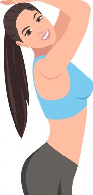 img3957537.png