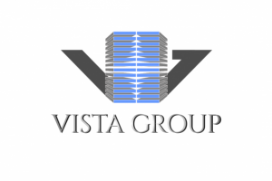 VISTA