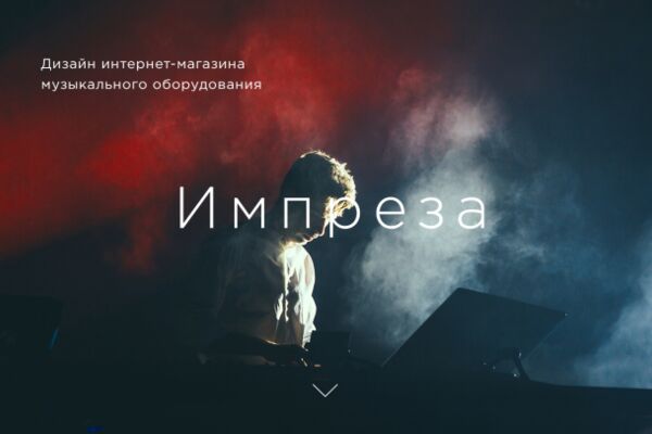img3225000.png