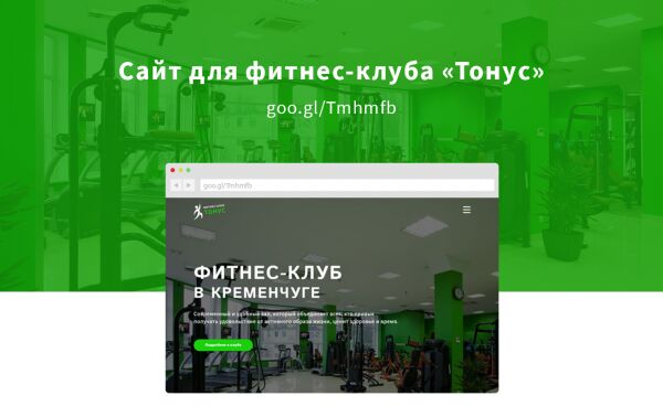 img3224981.png