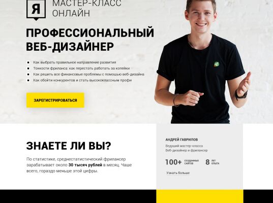 img3400988.png