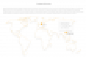 Инвестиционная компания