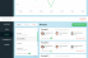 утвержденное предложение для Сomm Link