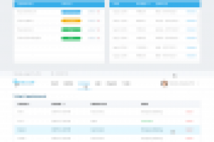 Shanti_doctor_web_dashboard