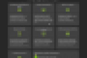 Центр очистки трафика