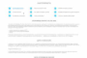 Автоломбард