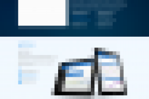 Kaizenven_landing_page