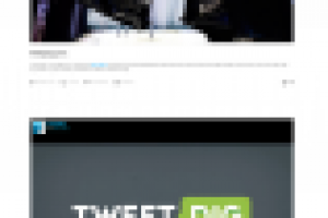 Тема для Tmblr "The Force"_main