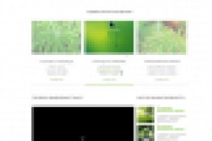 Плантариум