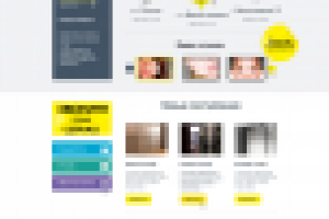 Фабрика Шкафы-купе