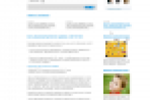 СМ Тикетинг