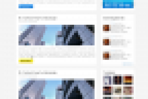 Киевское областное ГАИ