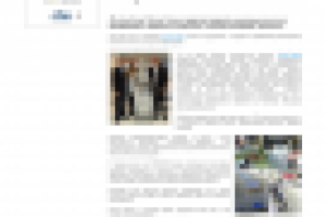 Работа 1214456