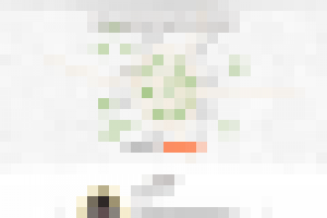 Филипповские фермы