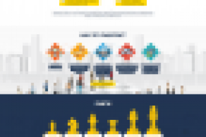 HYIP King (Адаптивная)