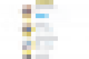 LP Ремонт в квартире 2