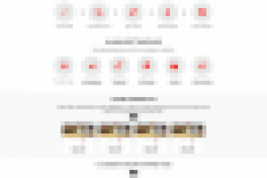 TopLavina (Адаптивная)