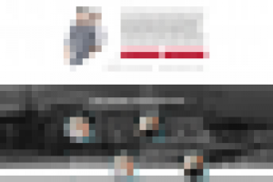 LP ФМС-Сервис