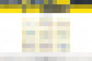 LP Монолитные робоы