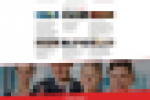 LP Изготовление сертификатов под ключ