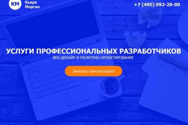 img3166852.png