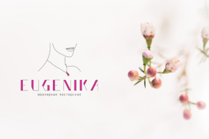 EUGENIKA ювелирная мастерская