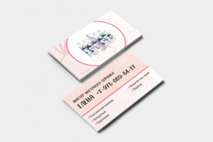 Визитка_маникюр_2