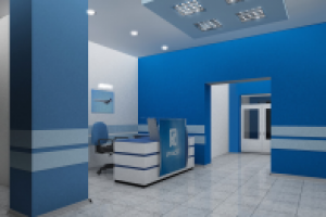 ОАО ПАО Инкар