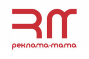 Reklama Mama