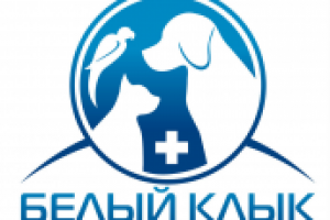 Белый клык Пермь центр ветеринарной медицины
