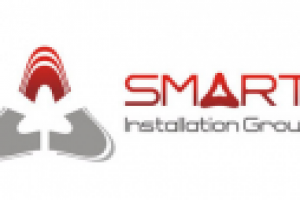 SMART instllation group