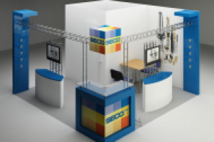 дизайн стенда инструменты для обработки