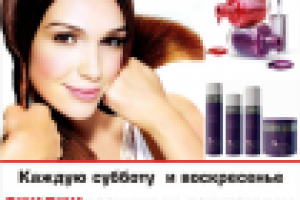 Профессионал А5