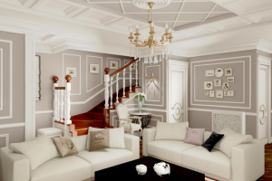 Работа 3949139