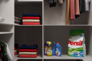 2-x комнатная квартира