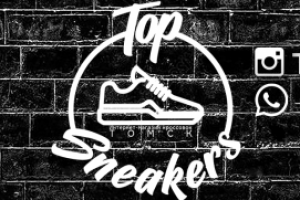 Баннер в группу