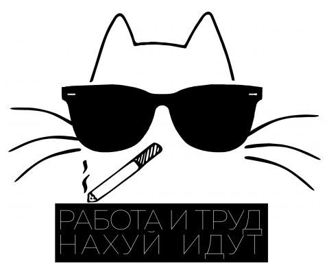 img3706458.png