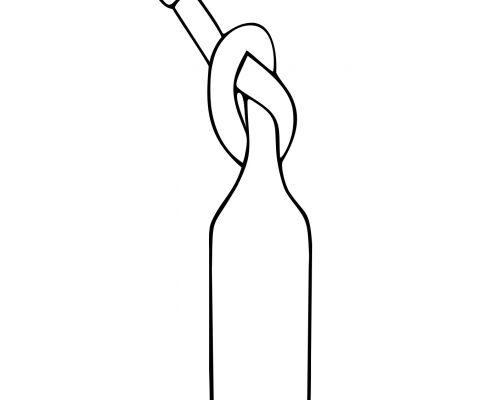 img3706445.png
