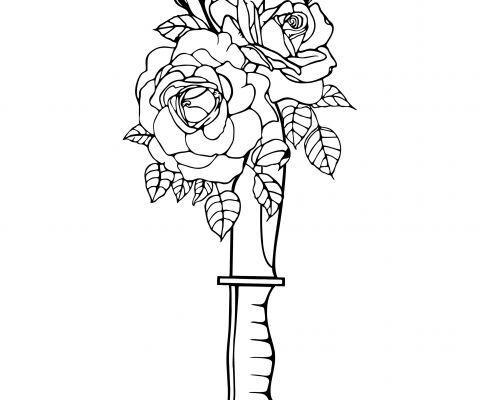 img3706443.png