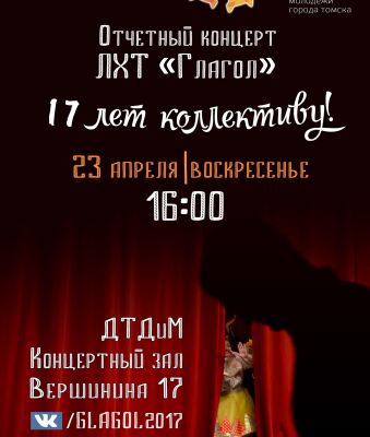 img3138439.png