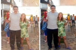 Работа 3706440