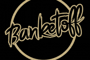 логотип банкетного зала