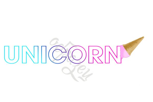 img3138447.png