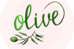 Логотип для интернет-магазина женской одежды