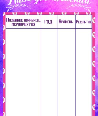 img3413657.png