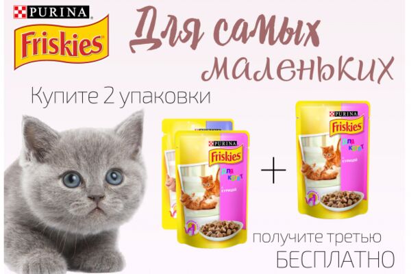 img3214157.png