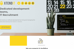 XtendIT