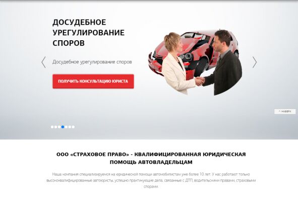 img3378179.png