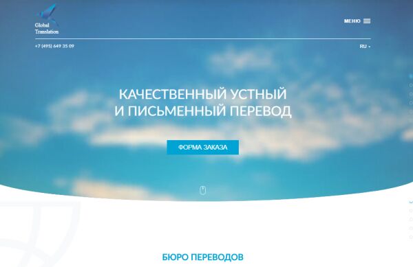 img3378178.png